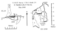 MC 2003 Hillfort Windypit